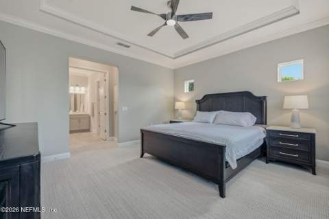 63 Caribbean Place, St. Johns FL - photo 22 of 64
