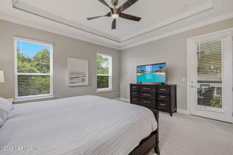 63 Caribbean Place, St. Johns FL - photo 24 of 64