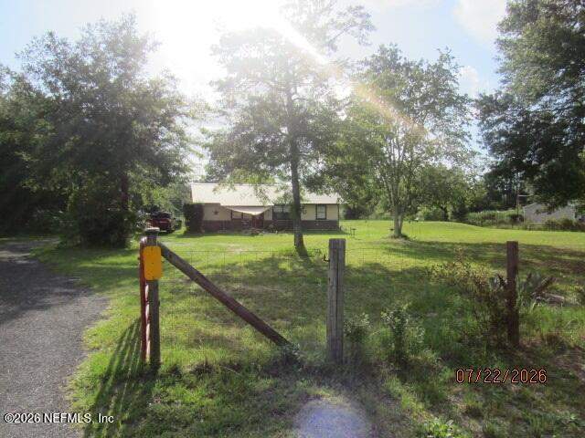 3 bedroom Single Family Residence at 191 Mimosa Avenue, Jacksonville South, Middleburg — photo 2