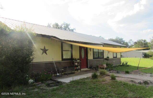3 bedroom Single Family Residence at 191 Mimosa Avenue, Jacksonville South, Middleburg — photo 4