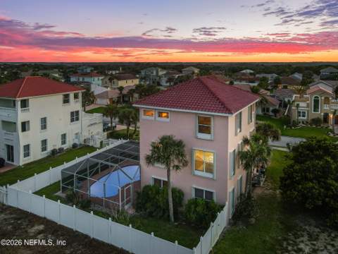 3817 Islamorada Drive, Ormond Beach FL - photo 7 of 89