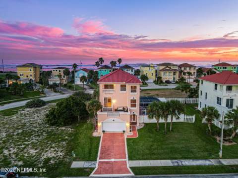 3817 Islamorada Drive, Ormond Beach FL - photo 9 of 89
