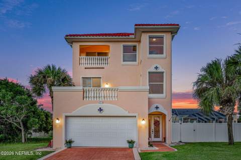 3817 Islamorada Drive, Ormond Beach FL - photo 10 of 89