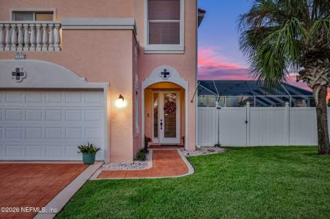 3817 Islamorada Drive, Ormond Beach FL - photo 12 of 89