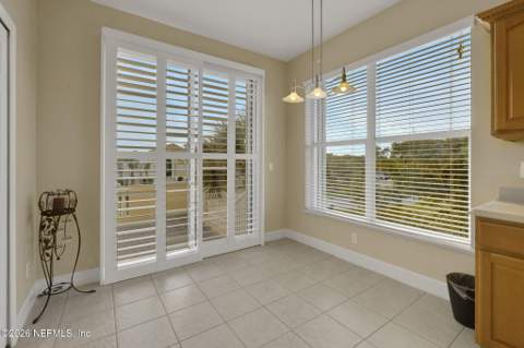 3817 Islamorada Drive, Ormond Beach FL - photo 23 of 89