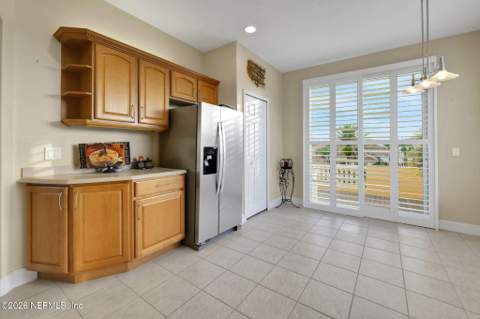 3817 Islamorada Drive, Ormond Beach FL - photo 24 of 89