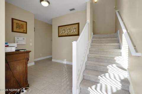 3817 Islamorada Drive, Ormond Beach FL - photo 13 of 89