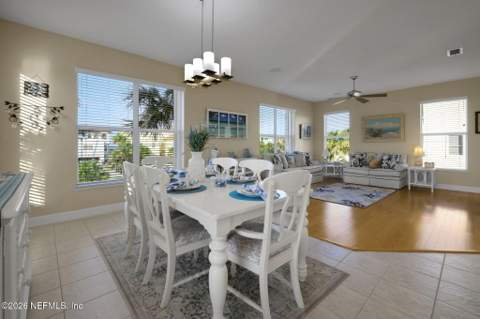3817 Islamorada Drive, Ormond Beach FL - photo 16 of 89