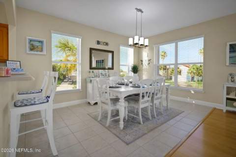 3817 Islamorada Drive, Ormond Beach FL - photo 20 of 89