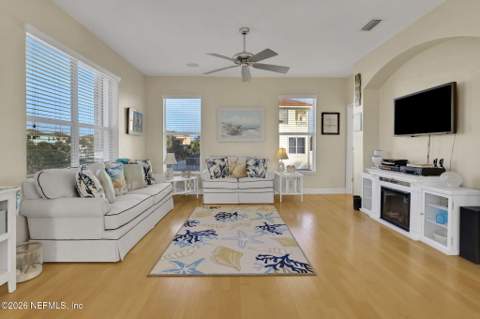 3817 Islamorada Drive, Ormond Beach FL - photo 15 of 89