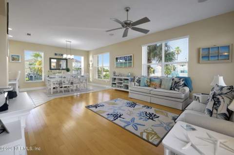 3817 Islamorada Drive, Ormond Beach FL - photo 17 of 89