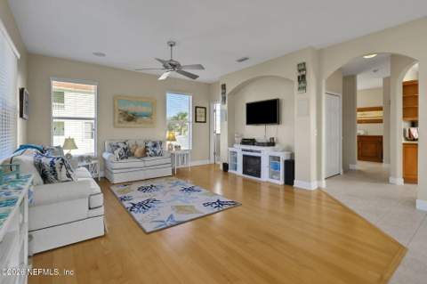 3817 Islamorada Drive, Ormond Beach FL - photo 18 of 89