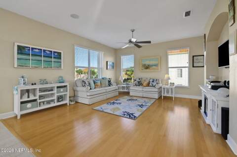 3817 Islamorada Drive, Ormond Beach FL - photo 19 of 89