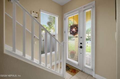 3817 Islamorada Drive, Ormond Beach FL - photo 14 of 89
