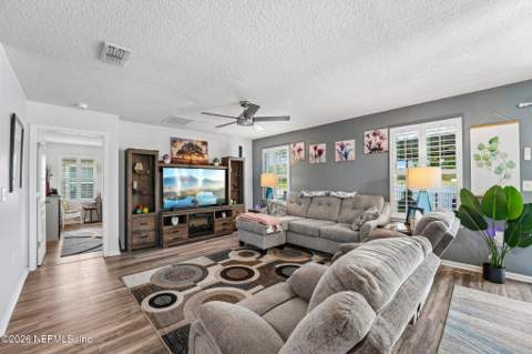 3548 Shiner Drive, Jacksonville FL - photo 9 of 33
