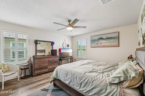 3548 Shiner Drive, Jacksonville FL - photo 13 of 33