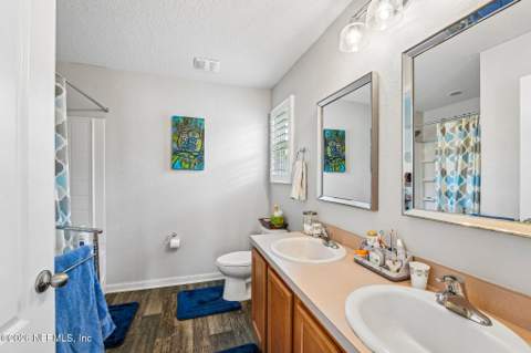 3548 Shiner Drive, Jacksonville FL - photo 14 of 33