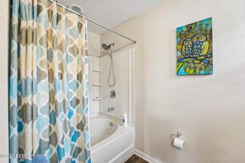3548 Shiner Drive, Jacksonville FL - photo 15 of 33