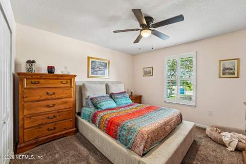 3548 Shiner Drive, Jacksonville FL - photo 17 of 33
