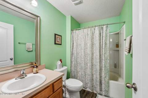 3548 Shiner Drive, Jacksonville FL - photo 18 of 33