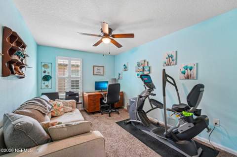 3548 Shiner Drive, Jacksonville FL - photo 19 of 33