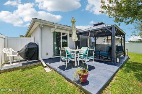 3548 Shiner Drive, Jacksonville FL - photo 21 of 33