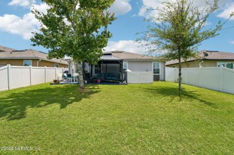 3548 Shiner Drive, Jacksonville FL - photo 23 of 33