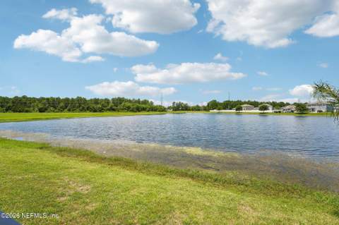 3548 Shiner Drive, Jacksonville FL - photo 24 of 33