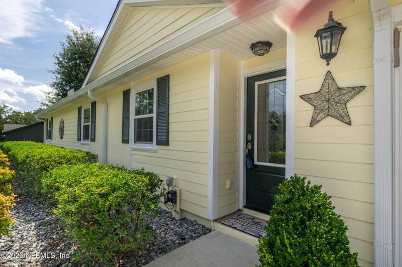3 bedroom Single Family Residence at 4395 Eli Whitney Drive, Gin House Landing, Middleburg — photo 5