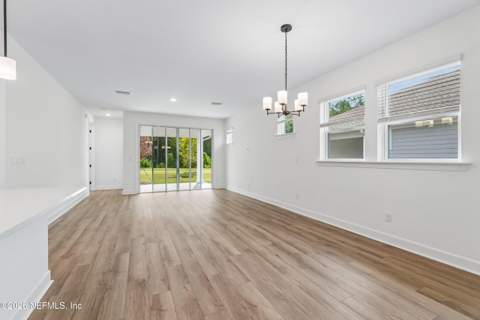 704 Windchime Street, Yulee FL - photo 10 of 27