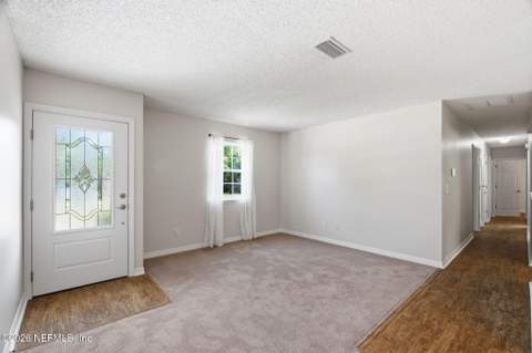 4395 Eli Whitney Drive, Middleburg FL - photo 6 of 68