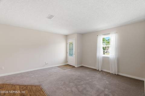 4395 Eli Whitney Drive, Middleburg FL - photo 7 of 68