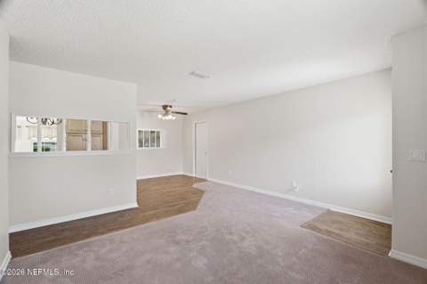4395 Eli Whitney Drive, Middleburg FL - photo 8 of 68
