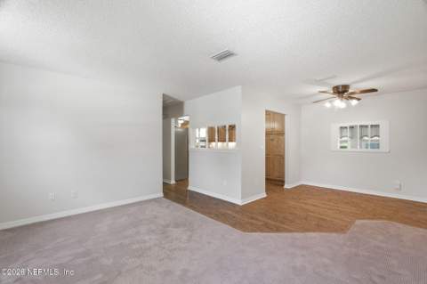 4395 Eli Whitney Drive, Middleburg FL - photo 9 of 68