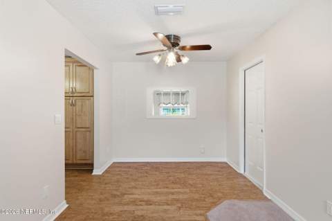 4395 Eli Whitney Drive, Middleburg FL - photo 10 of 68