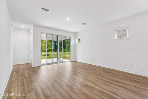 704 Windchime Street, Yulee FL - photo 11 of 27