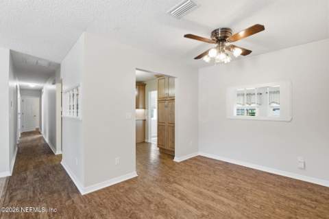 4395 Eli Whitney Drive, Middleburg FL - photo 11 of 68