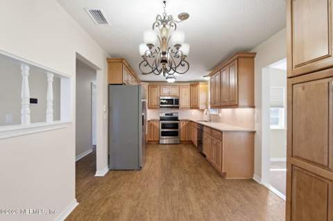 4395 Eli Whitney Drive, Middleburg FL - photo 12 of 68