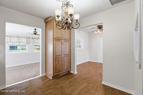 4395 Eli Whitney Drive, Middleburg FL - photo 13 of 68