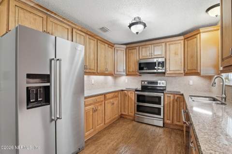 4395 Eli Whitney Drive, Middleburg FL - photo 14 of 68