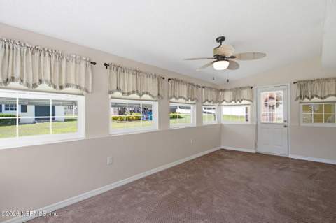 4395 Eli Whitney Drive, Middleburg FL - photo 16 of 68