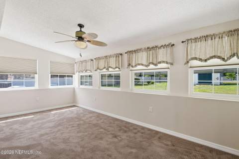 4395 Eli Whitney Drive, Middleburg FL - photo 17 of 68