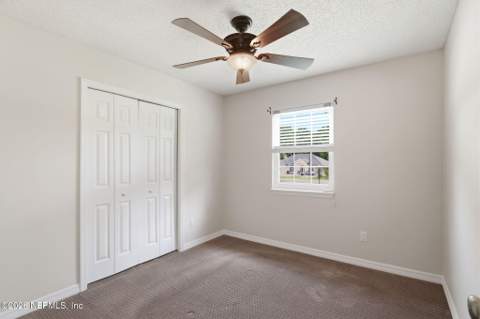 4395 Eli Whitney Drive, Middleburg FL - photo 21 of 68