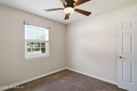 4395 Eli Whitney Drive, Middleburg FL - photo 22 of 68