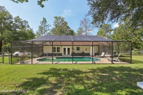 179 SE 51st Street, Keystone Heights FL - photo 23 of 35