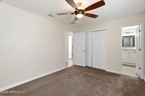4395 Eli Whitney Drive, Middleburg FL - photo 18 of 68