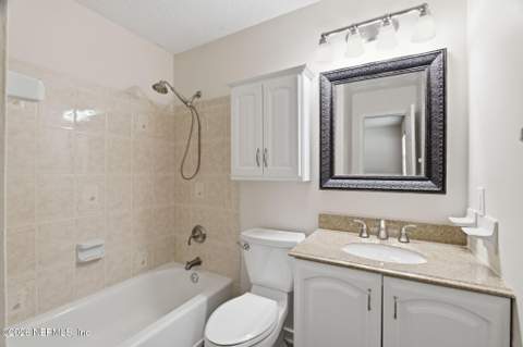 4395 Eli Whitney Drive, Middleburg FL - photo 20 of 68