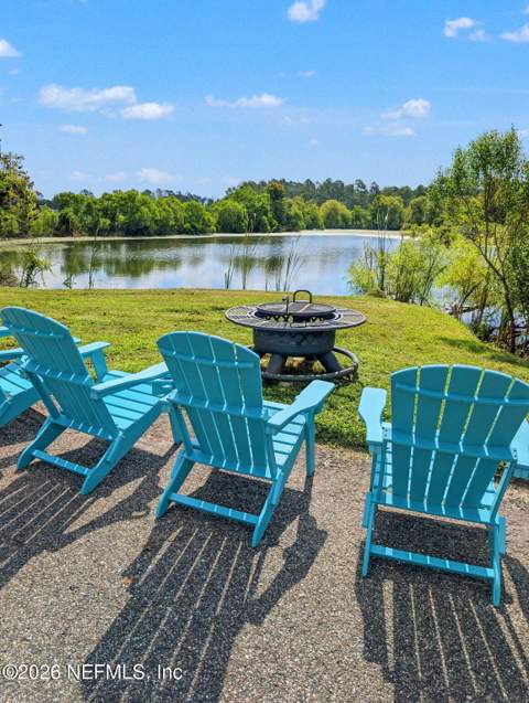 44046 Cross Creek Boulevard, Callahan FL - photo 24 of 27