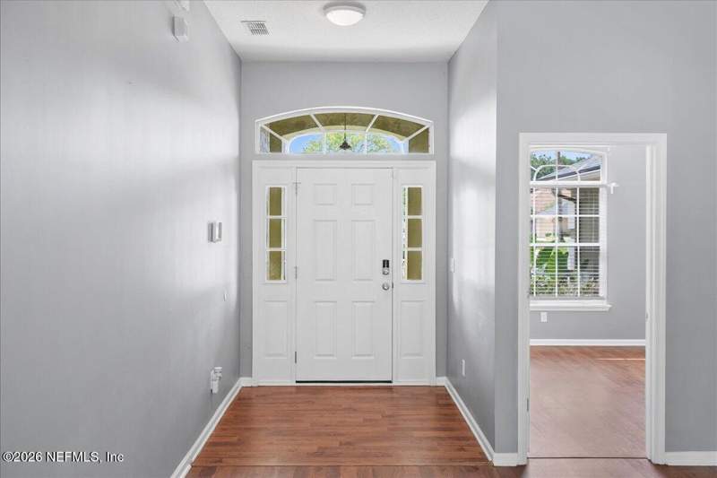 4 bedroom Single Family Residence at 817 Esquire Lane, Wingfield Glen, St. Augustine — photo 5