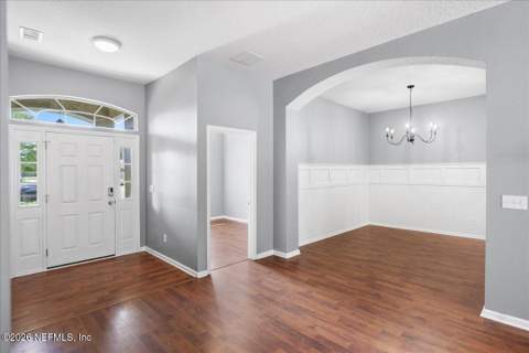 817 Esquire Lane, St. Augustine FL - photo 6 of 42